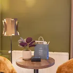 Fletcher Boutique De Kromme Dissel 4*