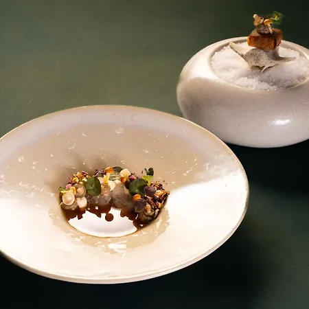 Ξενοδοχείο Fletcher Boutique De Kromme Dissel Heelsum