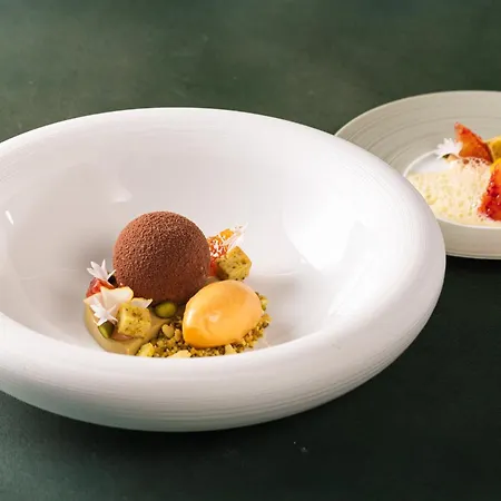 Fletcher Boutique De Kromme Dissel Ξενοδοχείο Heelsum