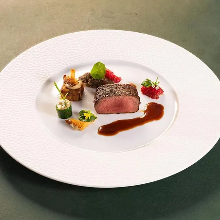 Fletcher Boutique De Kromme Dissel