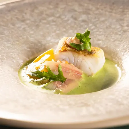 Fletcher Boutique De Kromme Dissel Heelsum