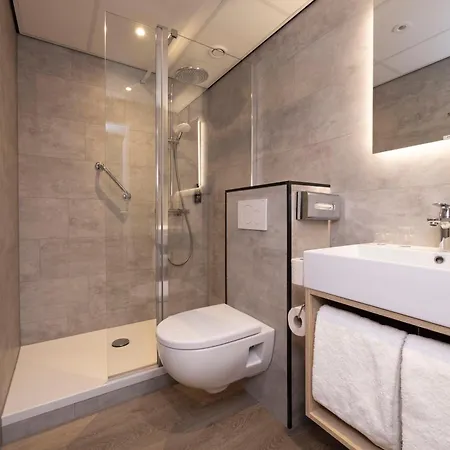 Fletcher Boutique De Kromme Dissel