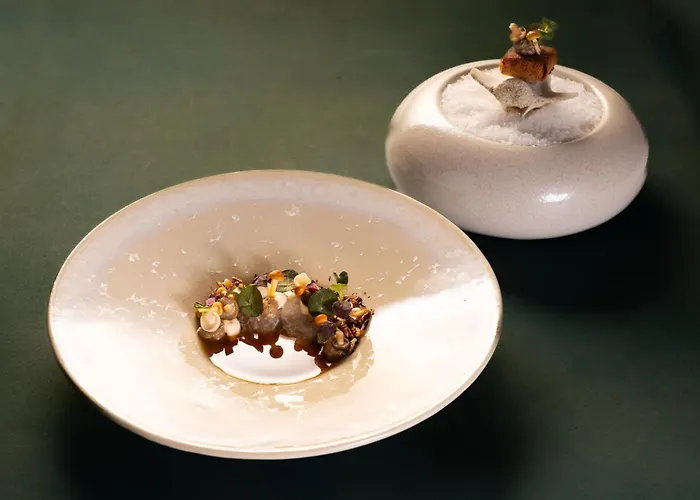 Hotel Fletcher Boutique De Kromme Dissel Heelsum