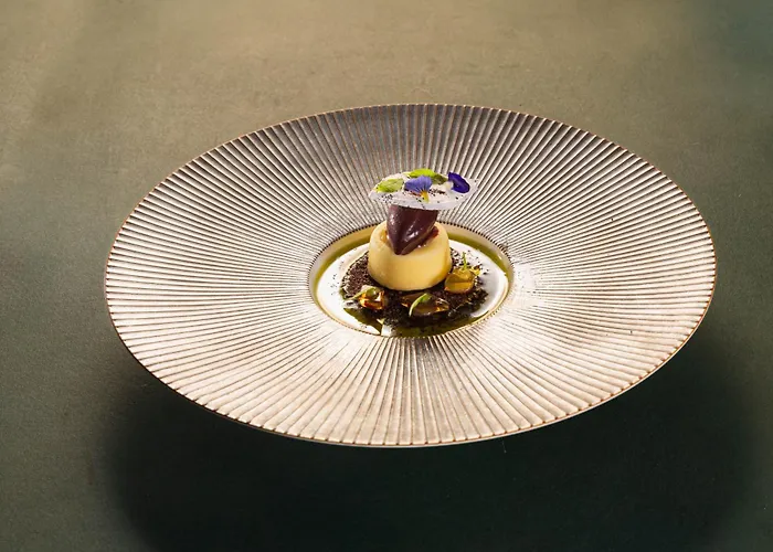 Fletcher Boutique De Kromme Dissel 4*