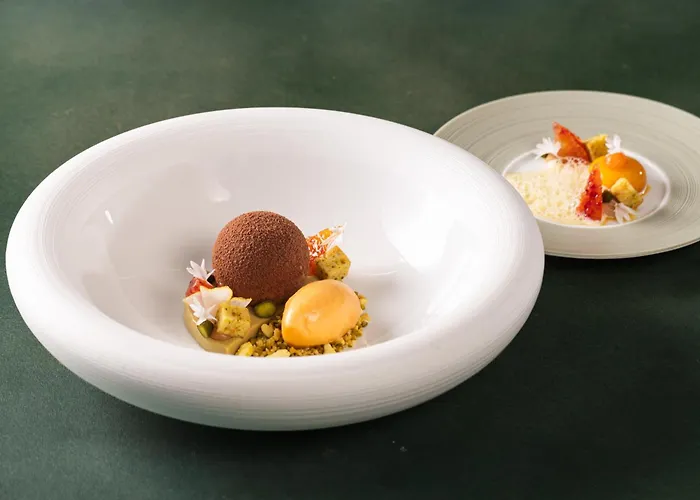 Fletcher Boutique De Kromme Dissel Hotel Heelsum