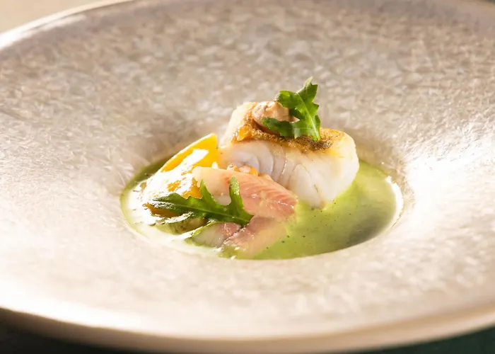 Fletcher Boutique De Kromme Dissel Heelsum