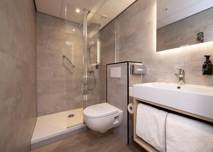 Fletcher Boutique De Kromme Dissel